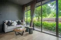 Mieszkanie 2 pokoi 118 m² Rawai, Tajlandia