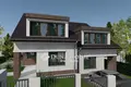 House 140 m² Kerepes, Hungary
