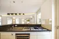 Apartamento 5 habitaciones 222 m² Viena, Austria