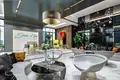 2 room apartment 55 m² Mahmutlar, Turkey