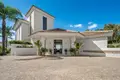 6 bedroom house 622 m² Benahavis, Spain