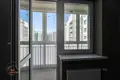 Appartement 3 chambres 91 m² Minsk, Bélarus