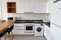 Appartement 60 m² Chypre du Nord, Chypre du Nord