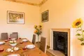 Wohnung 3 zimmer 104 m² Gemeinde Korfu-Mitte und Inseln, Griechenland