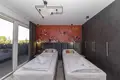 Дом 13 спален 600 м² Grad Zadar, Хорватия