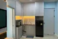 Kondominium 1 Schlafzimmer  Nong Prue, Thailand