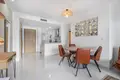 Квартира 3 комнаты 71 м² Торревьеха, Испания
