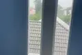 Дом 6 спален  Паттайя, Таиланд