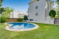 Wohnung 2 Schlafzimmer 115 m² Spanien, Spanien