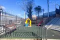 Квартира 1 комната 32 м² Эвенкийский район, Россия