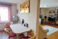 Wohnung 3 zimmer 72 m² Hrodna, Belarus