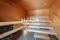 Apartamento  Helsinki sub region, Finlandia