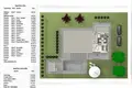 4 bedroom Villa 248 m² Aspe, Spain