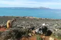 Grundstück  Kokkino Chorio, Griechenland