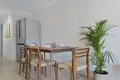 2 bedroom apartment 140 m² Bel Air, Spain