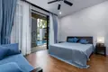 Willa 3 pokoi 260 m² Rawai, Tajlandia
