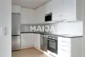 Квартира 2 комнаты 46 м² Helsinki sub region, Финляндия