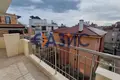 Mieszkanie 3 pokoi 100 m² Nesebyr, Bułgaria