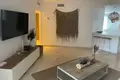 Apartamento 3 habitaciones 92 m² San Pedro Alcantara, Španjolska