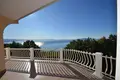 3-Schlafzimmer-Villa 380 m² Stadt Sankt Jakobi, Kroatien