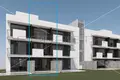 Дом 4 комнаты 316 м² Opcina Privlaka, Хорватия