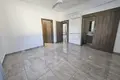 Bungalow 4 habitaciones 236 m² en Monagrouli, Chipre