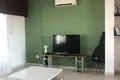 Other 309 m² in Limassol, Cyprus
