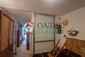 4 bedroom apartment 110 m² Sveti Vlas, Bulgaria