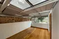 Apartamento 94 m² Municipality of Glyfada, Grecia