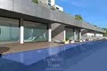 Attique 2 chambres 155 m² el Poble Nou de Benitatxell Benitachell, Espagne