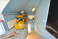 House 3 bathrooms 149 m² in Budapest, Hungary