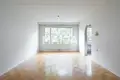 1 bedroom apartment 57 m² Turku sub-region, Finland