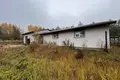 House 260 m² Kalodziscanski sielski Saviet, Belarus