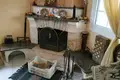 Adosado 6 habitaciones 230 m² Svoronos, Grecia