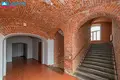 2 room apartment 70 m² Kaunas, Lithuania