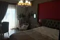 Квартира 3 комнаты 80 м² Municipality of Perama, Греция