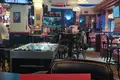 Bureau 209 m² à Moscou, Russie