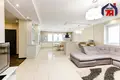 Casa de campo 172 m² Karzuny, Belarús