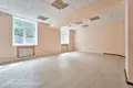 Pomieszczenie biurowe 850 m² w Mińsk, Białoruś