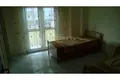 Appartement 4 chambres 160 m² Bashkia Durres, Albanie