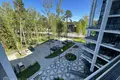 4 room apartment 150 m² Jurmala, Latvia