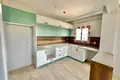 2 bedroom apartment 95 m² Mezitli, Turkey