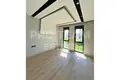 Townhouse 1 bedroom 75 m² Aksu, Turkey