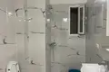 Mieszkanie 100 m² Orikum, Albania