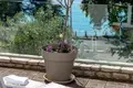 Hotel 1 205 m² in Grad Opatija, Croatia
