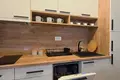 1 bedroom apartment 41 m² Budva, Montenegro