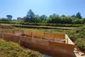 Villa 4 chambres 200 m² Rabac, Croatie