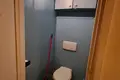 2 room apartment 53 m² Warsaw, Poland