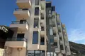 Studio 1 zimmer 37 m² Bashkia Vlore, Albanien