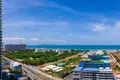 Residential complex Apartments in a first-class residential complex near Jomtien Beach, Pattaya, Thailand